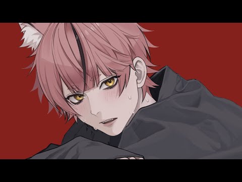 【16歳のショタボが】浴槽とネオンテトラ / 歌ってみた