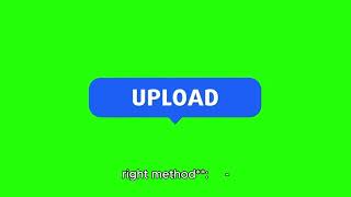 To upload high-quality videos to Instagram, you can follow these step screenshot 5