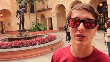 CaliDoc- Quinn Baganz