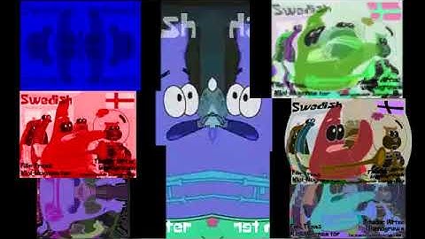 Is Mayonnaise An Instrument In 20 Different Languages In G Major Collection SevenParison