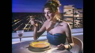 Pub Soupes Maggi (1984) by L'esprit 80-90s 660 views 8 months ago 30 seconds