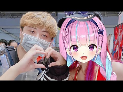 【龜狗&Eason】龜狗 : 「VT是真實存在的。 」@sweetcampercs @eason9898 ｜By-P眼怪｜《爐石戰記HearthStone》｜Roger9527
