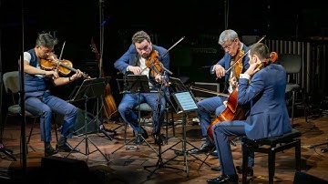 Márton Illés: Torso V (2007)