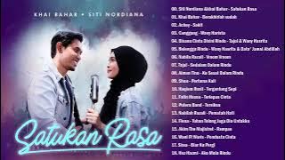 Lagu Malaysia Terkini 2021 Terbaik / CARTA ERA 40 TERKINI Lagu Melayu Baru 2021 Paling6