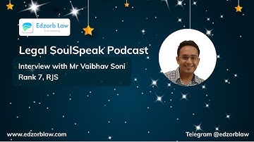 Rajasthan Judicial Services - Dos and Don