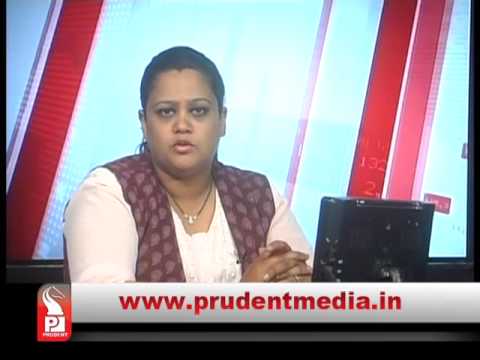 Prudent Media English Prime News 260815 Part 3