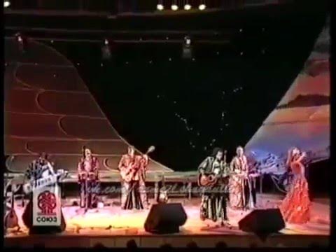 группа ялла чайхана. фарух закиров ансамбль ялла. виа ялла 1976. песня татарская яллы. игорь халиков ялла.