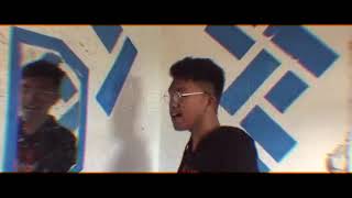 Download Lagu PAMBAGVRA Andre Aiba Ft Everxlkr Download Lagu PAMBAGVRA Andre Aiba Ft Everxlkr
