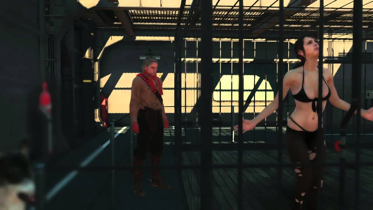 mgsv-phantom-pain-quiet-cell-location-on-mother-base-metal-gear