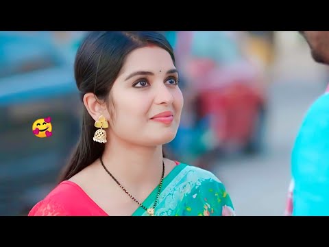 Love Feeling💘Romantic💘WhatsApp Status Video💘2022|Romantic Love Status Video|Sharara Short Video App