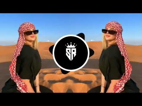 Cover New Arabic Remix Song 2023 | Arabic Song | Slowed Reverb | Bass Boosted | Arabic Remix Songs #remix
