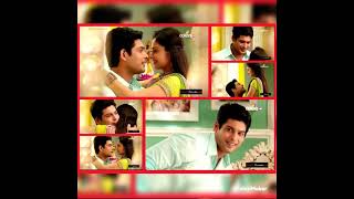 İkimizin yerine #balikavadhu # chaudhary🎶