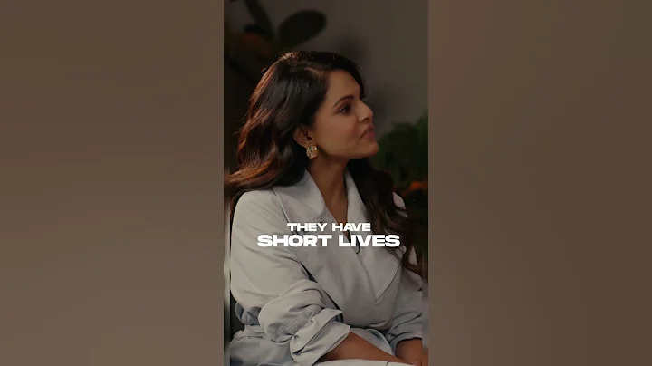 Episode 50: busting myths about down syndrome. #keepgoing #downsyndrome #downsyndromeawareness thumbnail