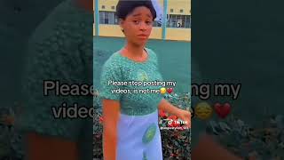 Angie Stylish Atopa Video Leak Ama Yaa Tv Mp3 & Mp4 Download - clip