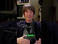 Emergence of Life: Replicators from Random Code? #shorts