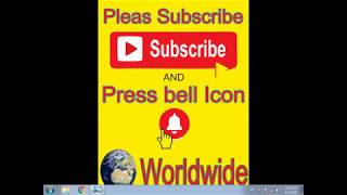 Delete record from access database using vb.net lecture#4