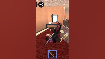 Win 1v1 my friend 😵