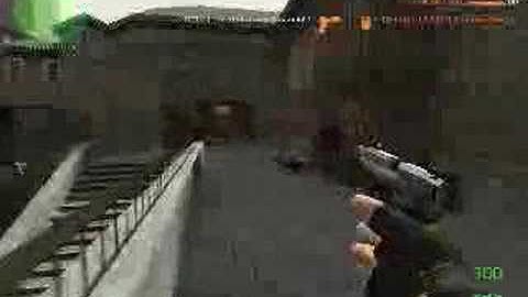 CSS PWNAGE ZOMBIE STYLE