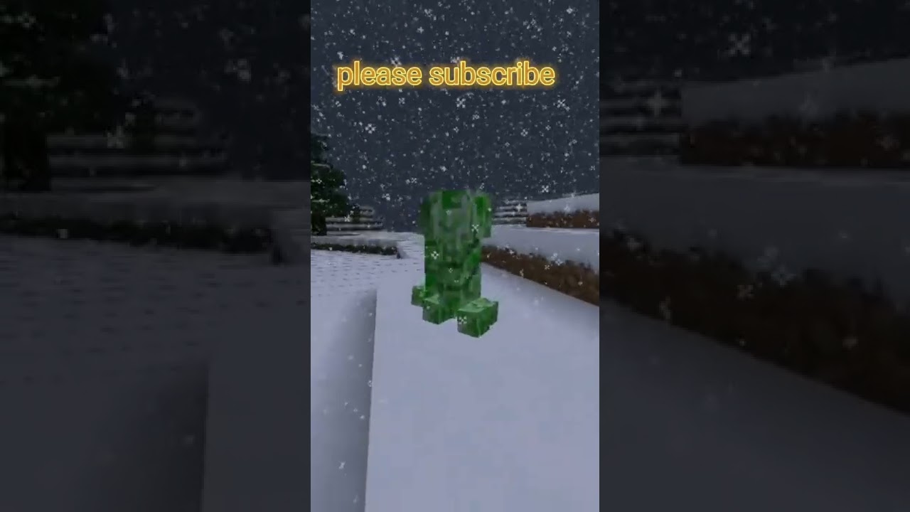 Tips For Minecraft Beginners