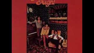 Watch Three Dog Night Good Time Living video