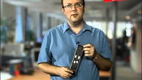 One For All Essence 3