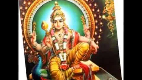 Karthikeya harathi-Murugan-...