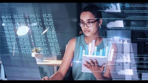 AI Revolution - Transforming Science and Discovery (3 Minutes)