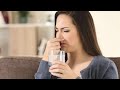 How to Eliminate Metallic Taste in Your Water | Practical Tips for Addressing Water Smells and Tastes