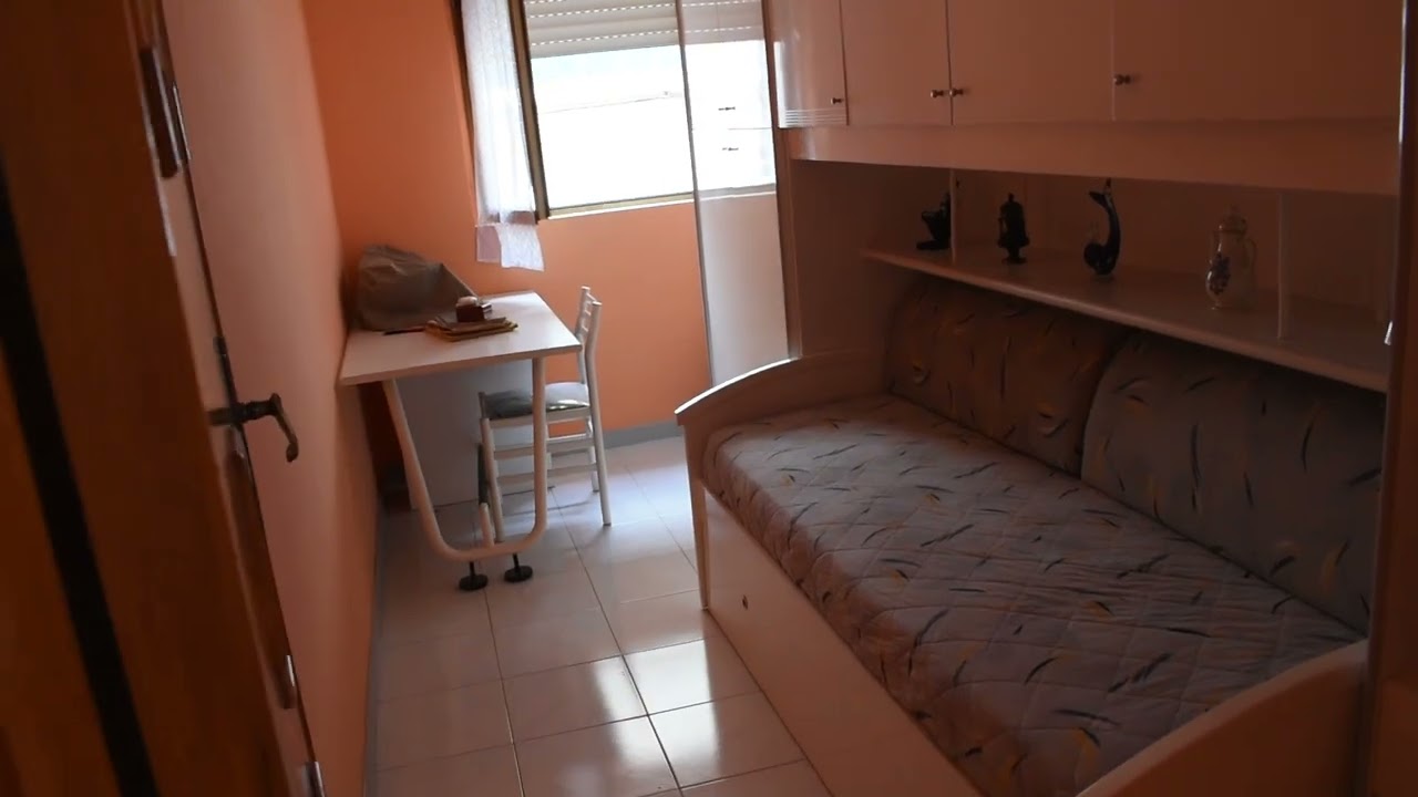 Vendita case panoramicissime Carpino,via D'addetta