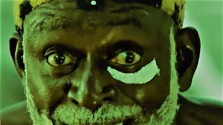 REVENGE OF THE GODS | EPISODE 2 | Latest Movie | #Danifilms #Fuseni #Joepaddy #Amonia #Kose