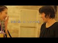泣ける動画「母と娘の、想いをつなぐ」#sakaitv #酒井靖之 #泣けるドラマ #shortmovie #shortdrama #泣けるドキュメンタリー