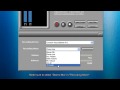Free Sound Recorder Record Streaming Audio