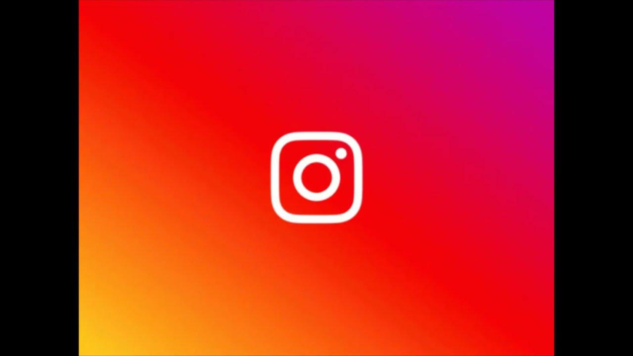 video-background-free-download-for-video-editing-no-copyright