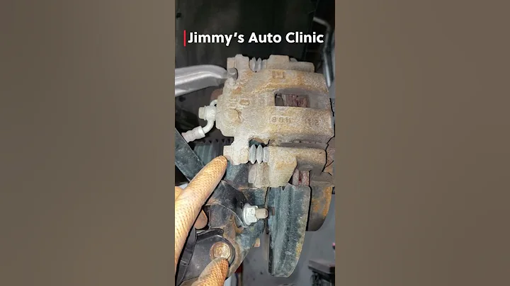 2019 Infiniti QX60 | Infiniti Nissan Engineering | short UMMMM WHY!!!