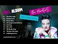 Capture de la vidéo 🎵 Kaz Hawkins Live At Park Avenue Full Album