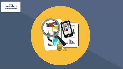 3 Minutes on the Red Flags of Investment Fraud