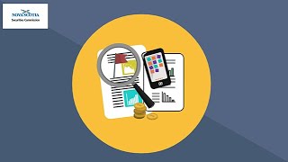 3 Minutes on the Red Flags of Investment Fraud