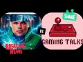 Defeating Magnus Carlsen bot on Chess.com(2000) Gameplay from white! #chess #magnuscarlsen #song