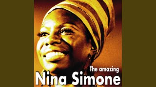 That´s Him over There