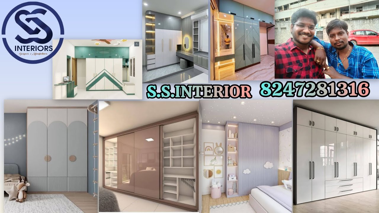 Top 90 💫 stunning cupboard design ideas 