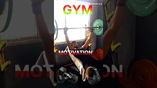 Best chest workout at gym | #workoutshorts #shorts #trendingshorts #viralshort