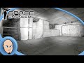 Space Engineers | EP 145: Mal dezent eingehäusen | Let's Play Deutsch | 🚀​🧑‍🚀🛠️​🇩🇪