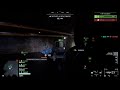 BF6 redsec bientôt tournoi majeur (FR)