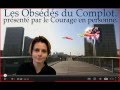 ///BBK ACTUS 89 D- caroline fourest dans le monde tout simple.