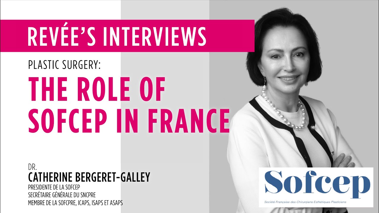 Sofcpre Aurore Baud (@Aurore_baud) / X