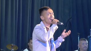 ||Kati Kura Nabhanera Nai|||Dev Narayan|||Yogen Rai|||Carnival Al Band||