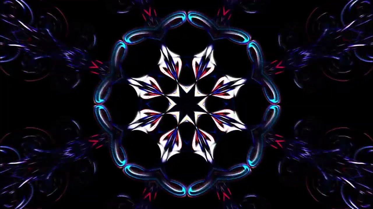 Alok alan walker headlights feat kiddo. Kiddo). Alok alan walker headlights. Alok alan walker. Alok alan walker headlights feat kiddo.