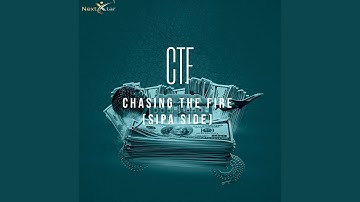 Chasing the Fire (Sipa-Side)