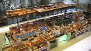 3dr Models ( Remote operated Model ).flv