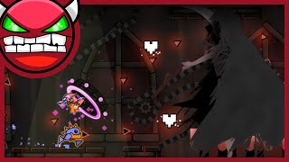 🏆(GD 2.11) Last Breath - by Vrymer - (All Coins) - [REBEAT]